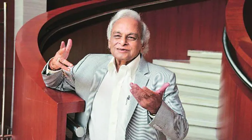 Yesterday once more: Youngsters need guidance to pursue Bollywood careers |  Art-and-culture News - The Indian Express