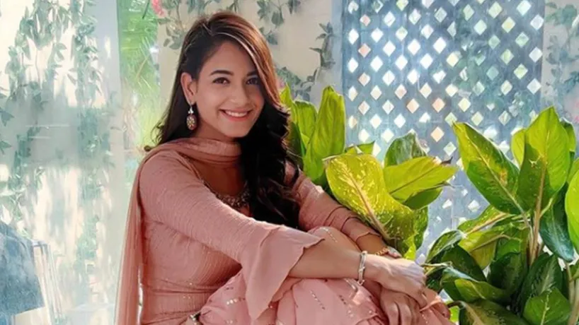 Shagun Sharma