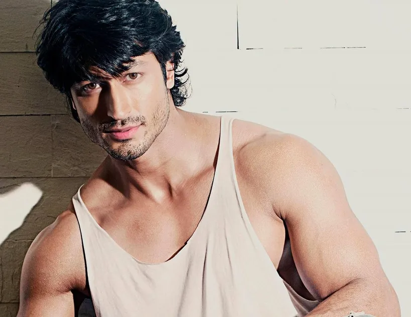 Vidyut Jammwal To Appear in Commando 3 After Recent Acquittal In Assault  Case - Masala.com