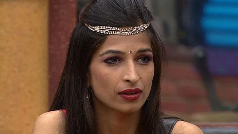Bigg Boss 10: Priyanka Jagga 