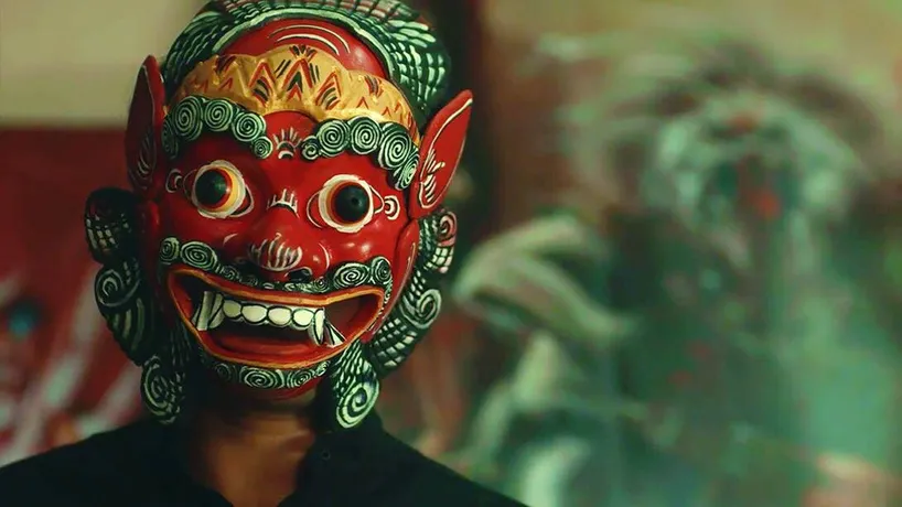 Asur: Welcome to Your Dark Side (TV Series 2020&ndash; ) - Episode list - IMDb