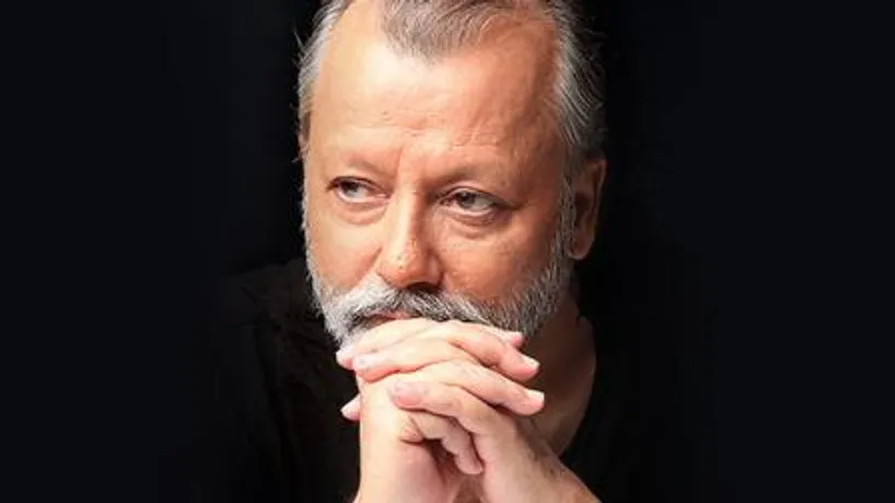 pankaj kapoor