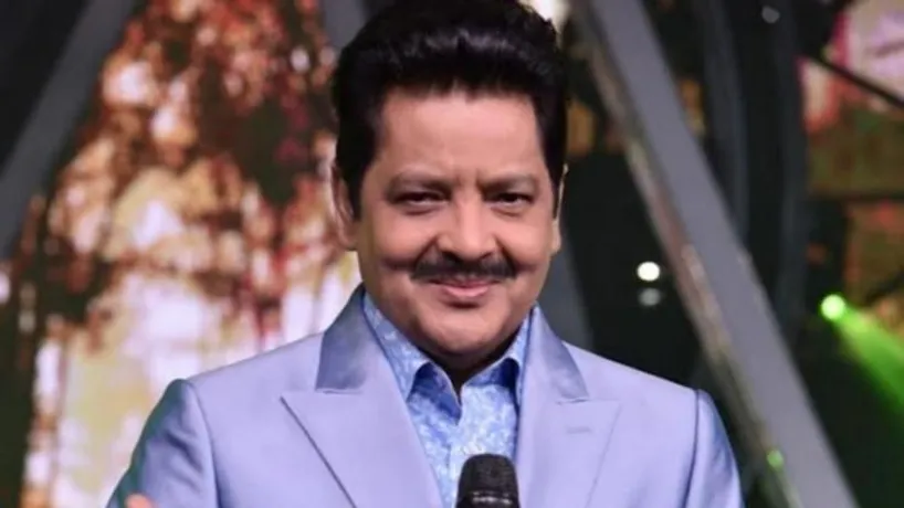 Birthday Special Udit Narayan: नेपाली रेडियो से की थी उदित नारायण ने  शुरुआत, पहली पत्नी को पहचानने से कर दिया था इनकार - singer udit narayan  birthday know his popular songs and