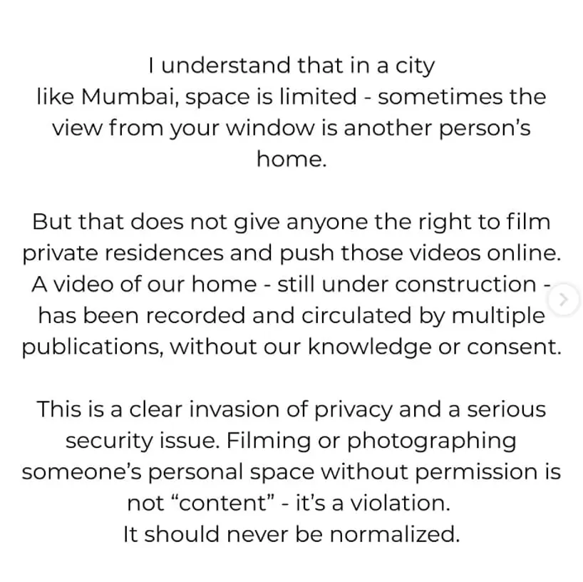 Alia Bhatt 