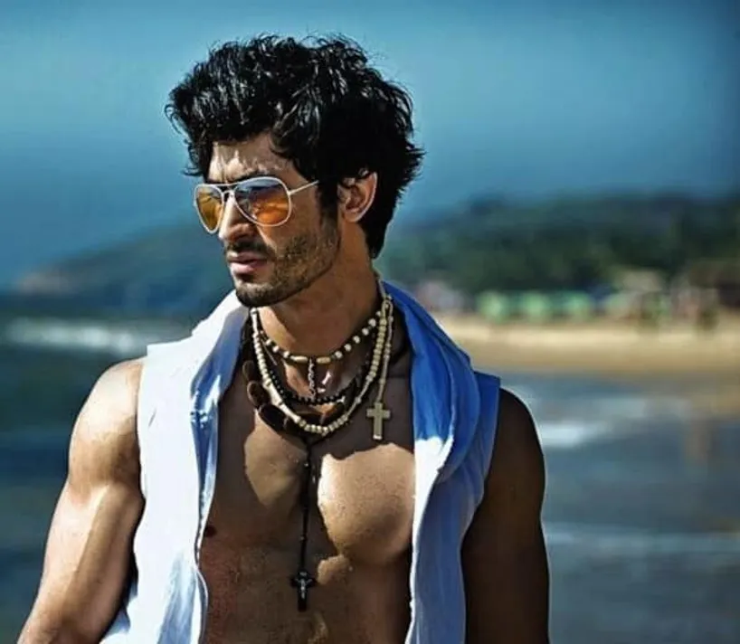 Vidyut Jamwal: Commando 2 is better and bigger! - Bollywood News & Gossip,  Movie Reviews, Trailers &