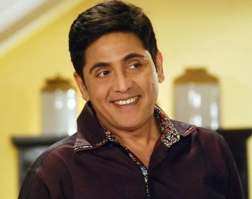  Aasif Sheikh