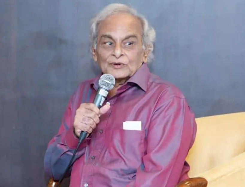  Anandji Virji Shah 