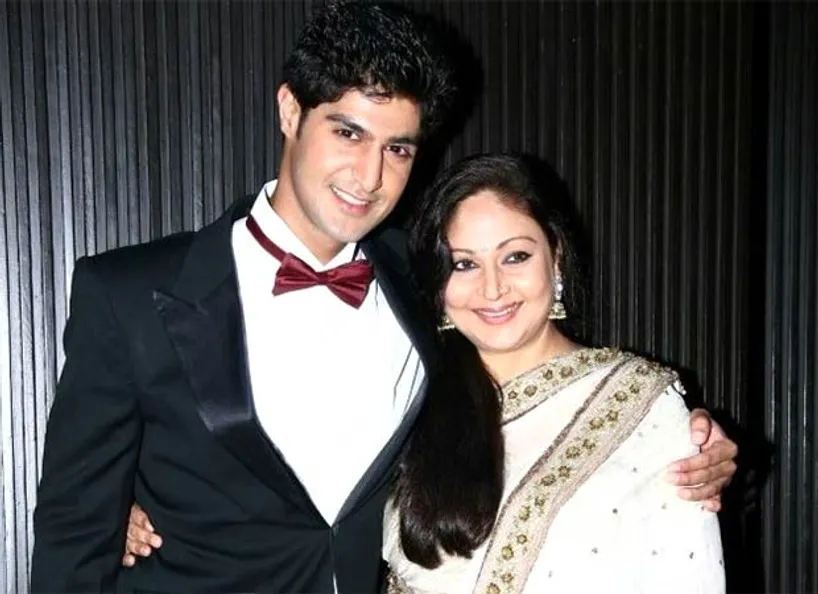 तनुज विरवानी