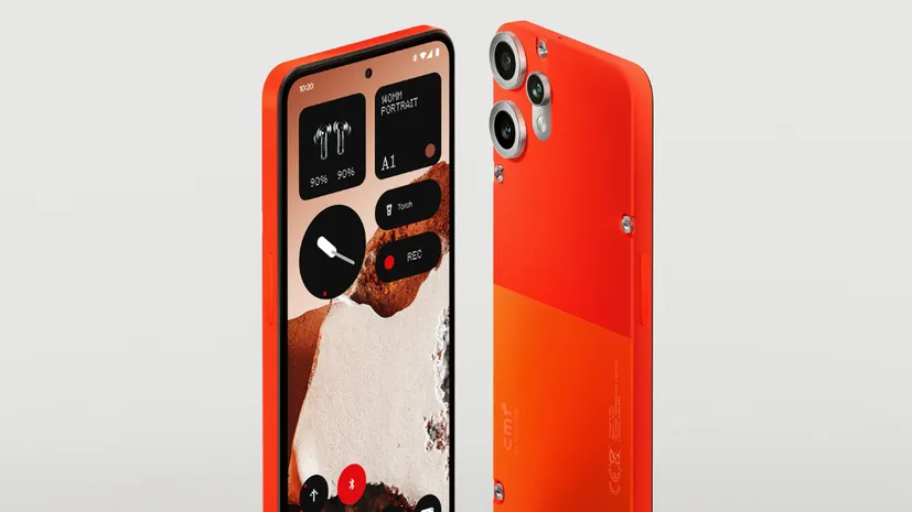 Nothing CMF Phone 2 Pro Price in India Under Rs 20000 Expected Key ...