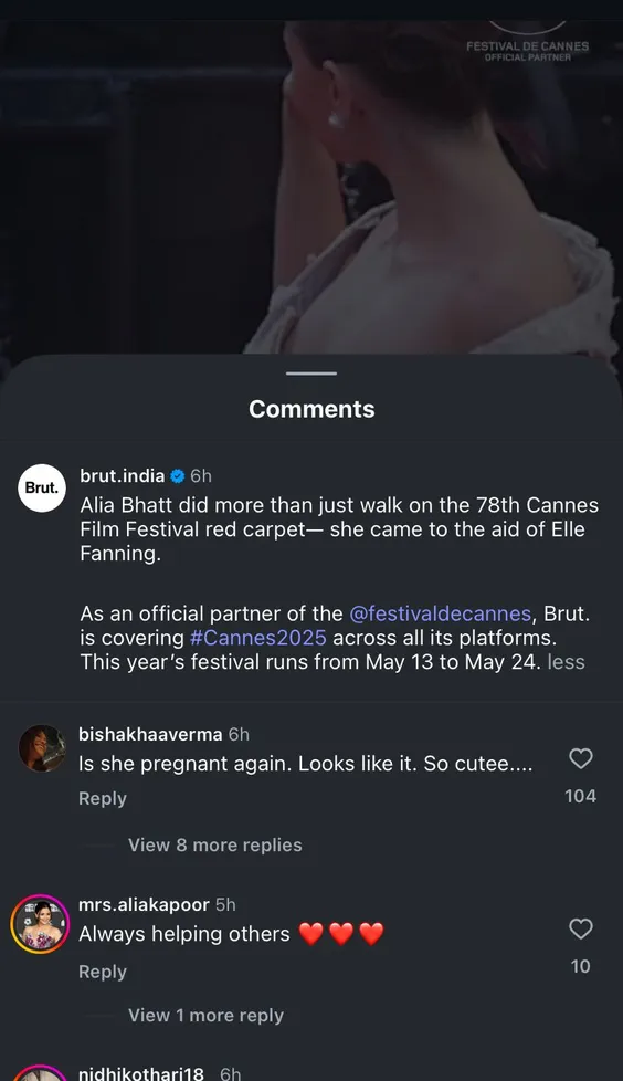 alia bhatt