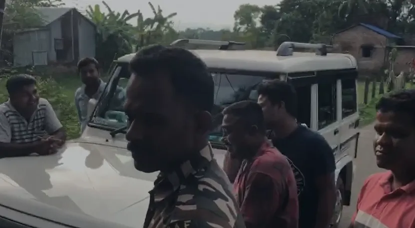 Screenshot 2025-08-25 183840