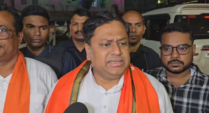 Screenshot 2025-11-06 120609