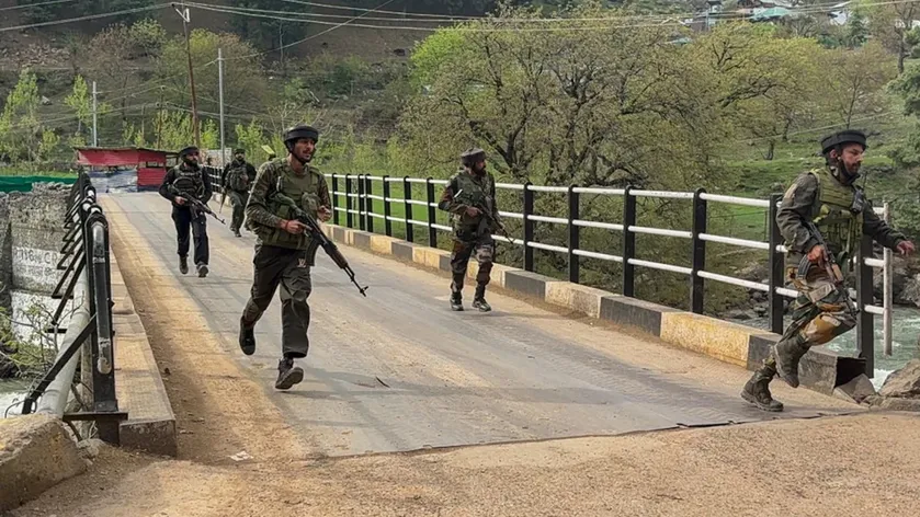 bbrdmb98_image_160x120_22_April_25