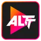 ALTT : Web Series, Short Drama - Apps on Google Play