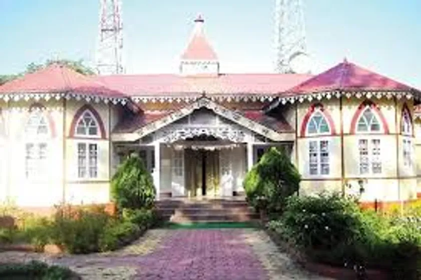 অসম সাহিত্য সভাৰ বক্তৃতা শৃংখলা আৰম্ভ