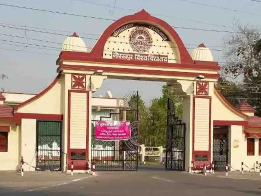 5a42abe7-cbe1-471b-aee9-bb5a19af72a31763704412525_1764501330