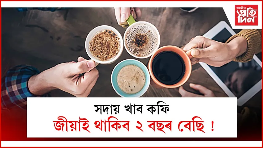 WhatsApp Image 2025-10-11 at 2.15.08 PM