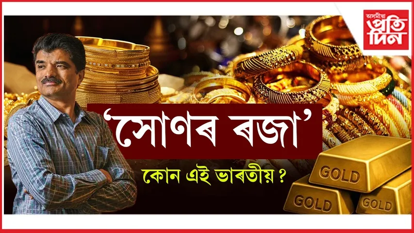 54dcd818-59ab-4a74-af92-ad59493f04f4