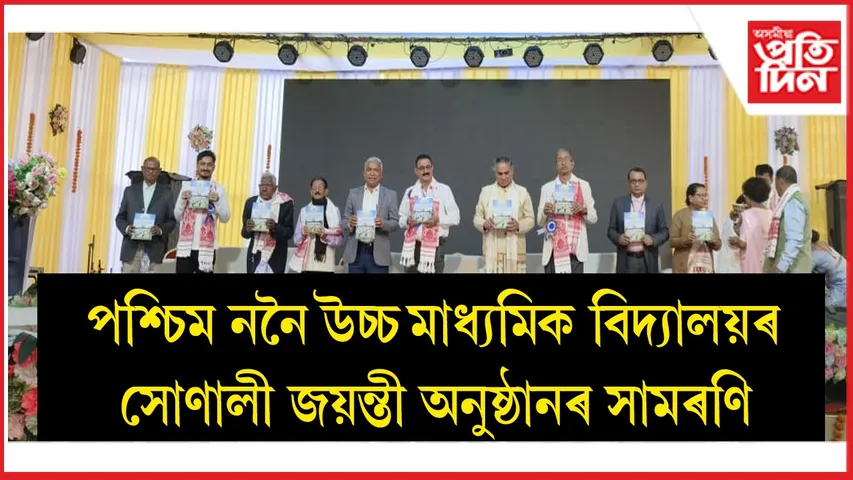 lksdjflksdjflkswdjflkaswdjfslkdjiksdjf