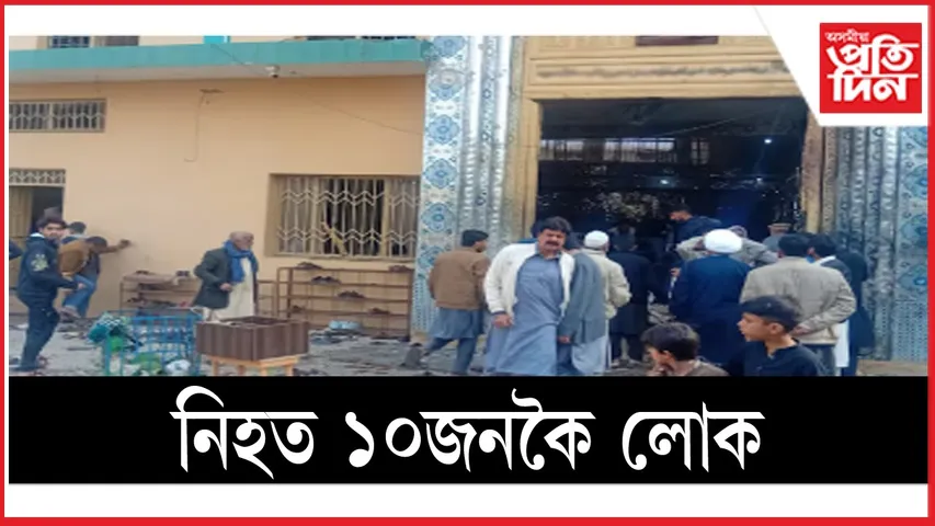 Vaskar web new ( do'nt dlt) copy