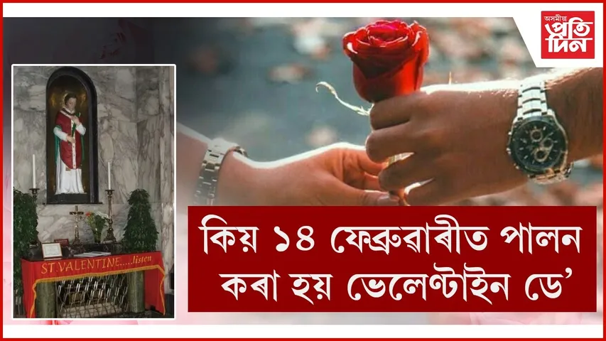 WhatsApp Image 2026-02-06 at 4.53.57 PM