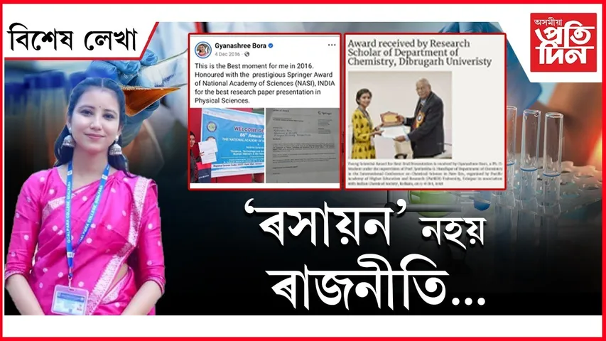 bb5727d8-64db-44c7-b6ed-5190f7cc6421