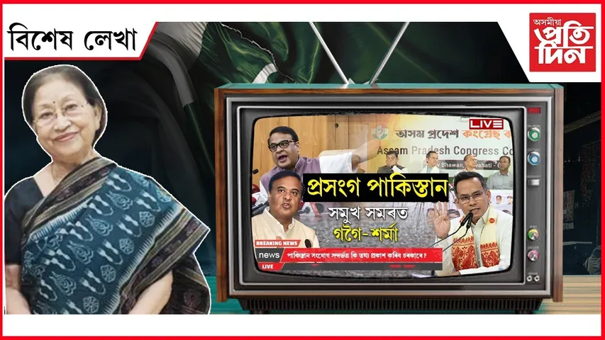 c9cd122b-8d90-48c0-817c-e725c37e98ec