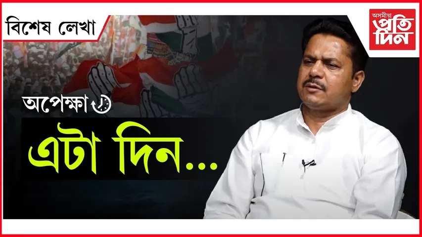 0f4ba2f3-d176-4ca8-baab-f54162f94d8a