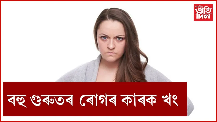 WhatsApp Image 2026-02-20 at 3.57.54 PM