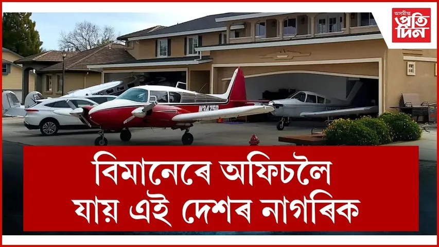 WhatsApp Image 2026-02-23 at 11.54.13 AM