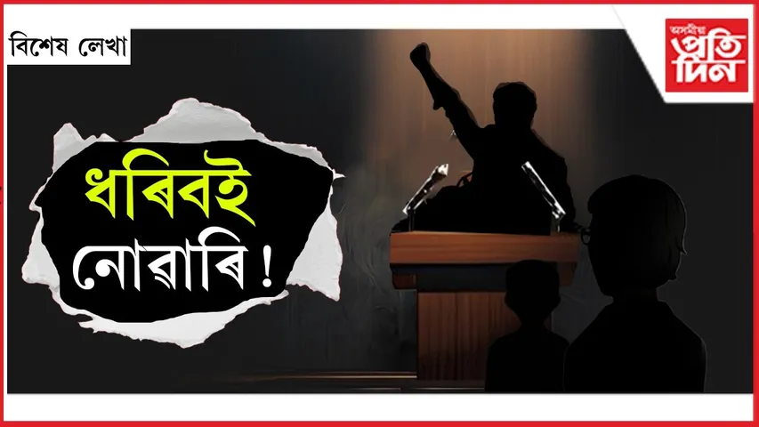 73e60a30-f08c-4c0b-be3f-8d6423258eaa