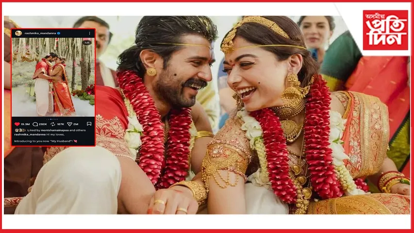 new ap web 11-11-24 new 2