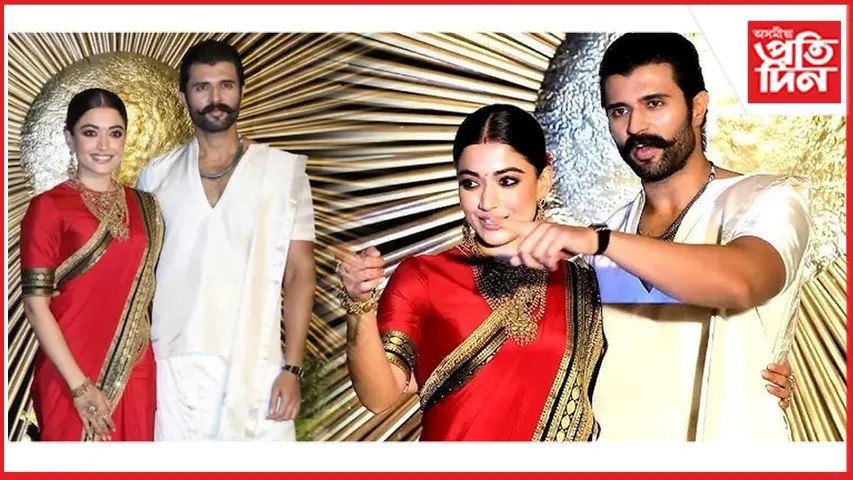 WhatsApp Image 2026-03-05 at 1.44.32 PM