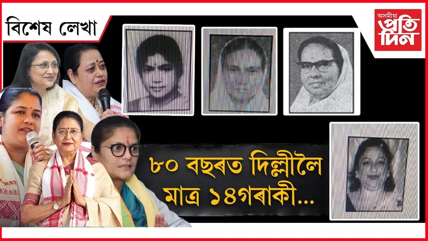 WhatsApp Image 2026-03-08 at 6.37.43 PM