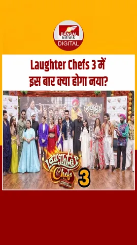 Instagram_post_thumb_ Luagther S3