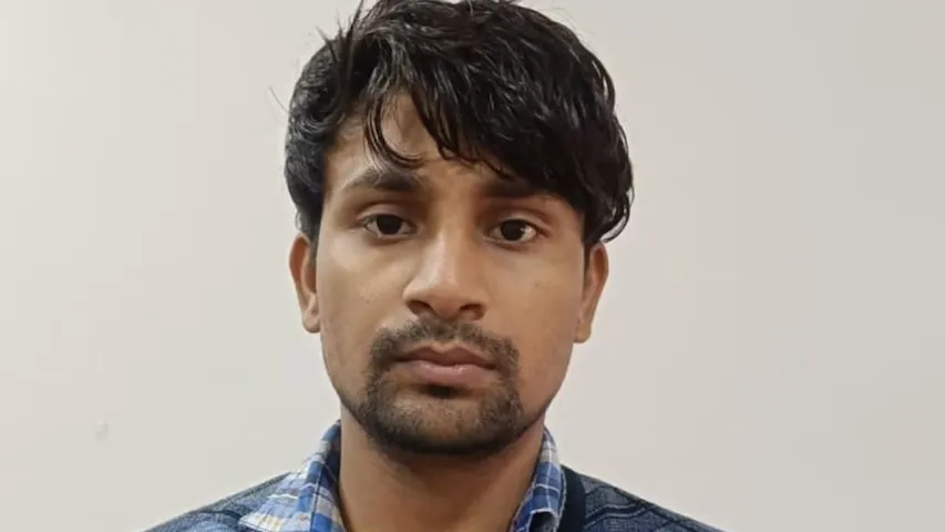 delhi-blast-nia-arrests-soyab-aide-of-umar-un-nabi