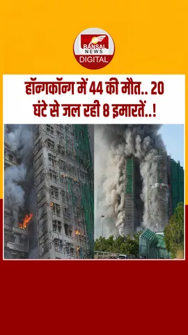 Instagram_post_thumb_ HONG KOONG