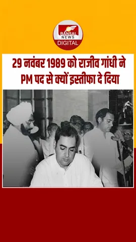 591276290_674607715620457_199982