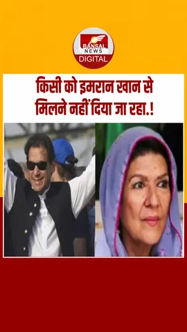 Instagram_post_thumb_NIYA JI