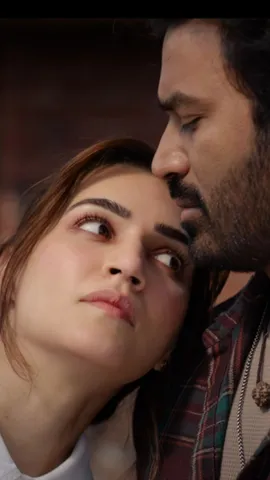 1Tere Ishq Mein Box Office Collection Day