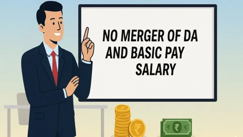 da-dr-basic-pay-merge-latest-news-finance-ministry-8th-pay-commission-2026 hindi news zxc