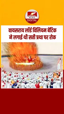 Instagram_post_thumb_ NEW-Recovered