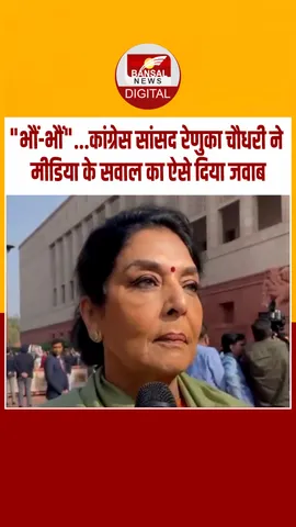 Instagram_post_thumb_PARLIAMENT