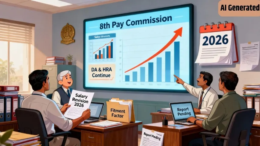 8th Pay Commission Date (3)