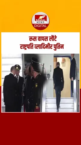 Instagram_post_thumb_ NEW