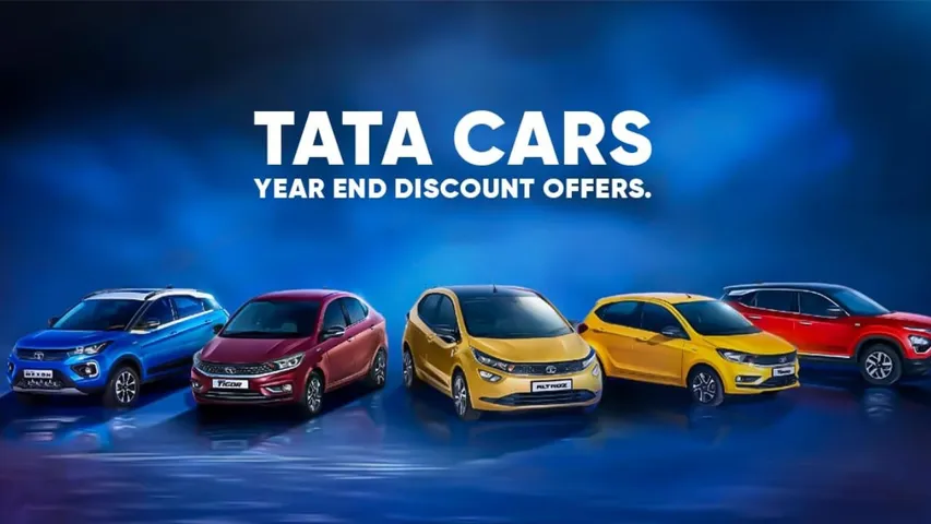 tata-electric-car-year-end-discount-december-2025-upto-4-lakh-off hindi news zxc