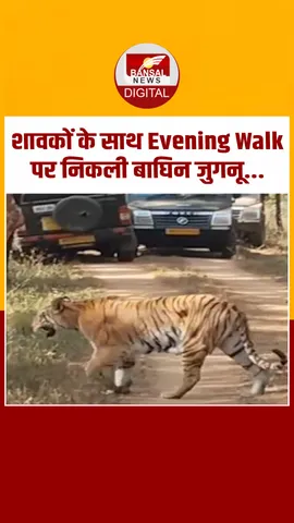 Instagram_post_thumb_ NEW