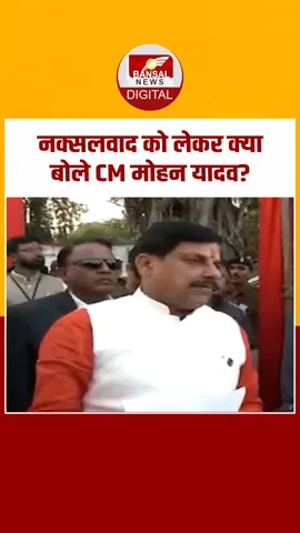 Instagram_post_thumb_ NEW