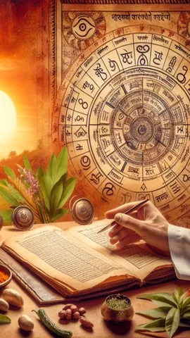 New Home Vastu Tips thumb