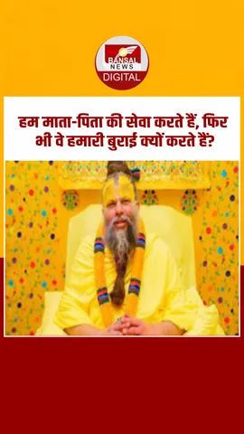 Instagram_post_thumb_ NEW-Recovered